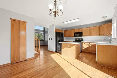 4607 N Foxtail Drive, Castle Rock, CO 80109 - Photo 19
