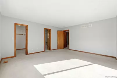 4607 N Foxtail Drive, Castle Rock, CO 80109 - Photo 23