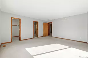4607 N Foxtail Dr, Castle Rock, CO 80109 - Photo 23