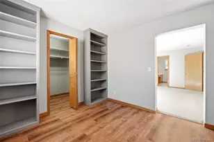 4607 N Foxtail Dr, Castle Rock, CO 80109 - Photo 27