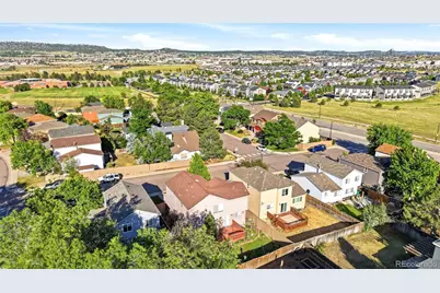 4607 N Foxtail Drive, Castle Rock, CO 80109 - Photo 49