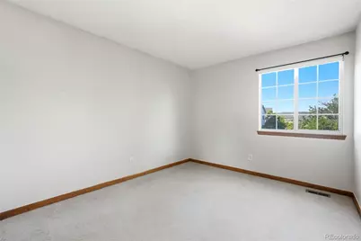 4607 N Foxtail Drive, Castle Rock, CO 80109 - Photo 31