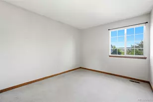 4607 N Foxtail Dr, Castle Rock, CO 80109 - Photo 31