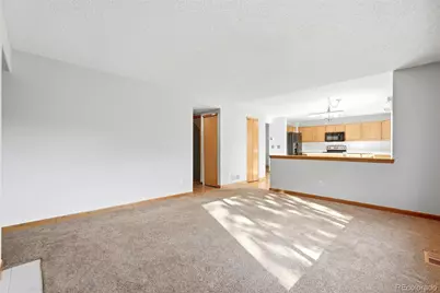 4607 N Foxtail Drive, Castle Rock, CO 80109 - Photo 17