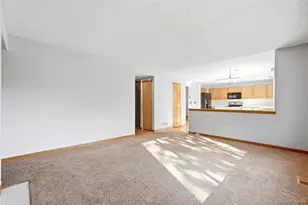 4607 N Foxtail Dr, Castle Rock, CO 80109 - Photo 17