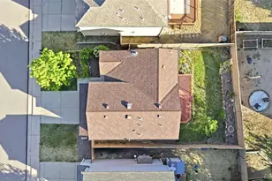 4607 N Foxtail Dr, Castle Rock, CO 80109 - Photo 47