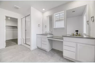 12640 W Glasgow Place, Littleton, CO 80127 - Photo 7