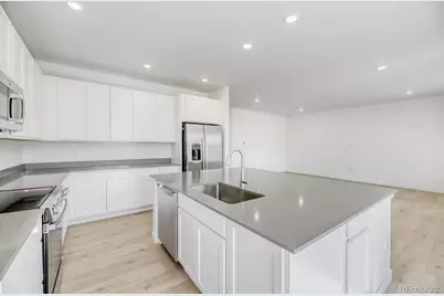 12640 W Glasgow Place, Littleton, CO 80127 - Photo 5