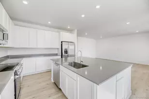 12640 W Glasgow Pl, Littleton, CO 80127 - Photo 5