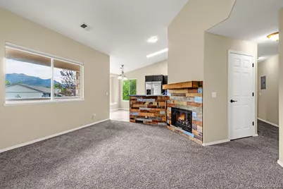 3670 Strawberry Field Grove, Colorado Springs, CO 80906 - Photo 3