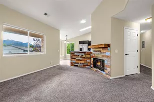 3670 Strawberry Field Grove, Colorado Springs, CO 80906 - Photo 3