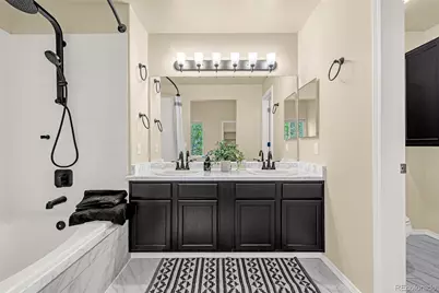 3670 Strawberry Field Grove, Colorado Springs, CO 80906 - Photo 11