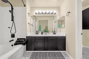 3670 Strawberry Field Grove, Colorado Springs, CO 80906 - Photo 11