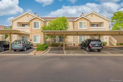 3670 Strawberry Field Grove, Colorado Springs, CO 80906 - Photo 1