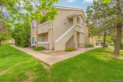 3670 Strawberry Field Grove, Colorado Springs, CO 80906 - Photo 29