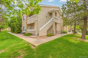 3670 Strawberry Field Grove, Colorado Springs, CO 80906 - Photo 29
