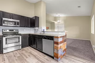 3670 Strawberry Field Grove, Colorado Springs, CO 80906 - Photo 7