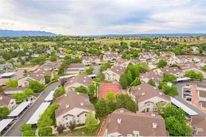 3670 Strawberry Field Grove, Colorado Springs, CO 80906 - Photo 25