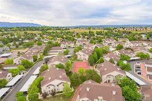 3670 Strawberry Field Grove, Colorado Springs, CO 80906 - Photo 25