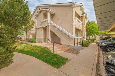 3670 Strawberry Field Grove, Colorado Springs, CO 80906 - Photo 31