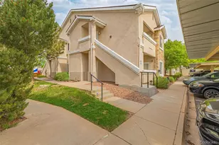 3670 Strawberry Field Grove, Colorado Springs, CO 80906 - Photo 31