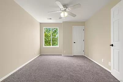 3670 Strawberry Field Grove, Colorado Springs, CO 80906 - Photo 19