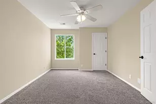 3670 Strawberry Field Grove, Colorado Springs, CO 80906 - Photo 19