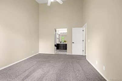 3670 Strawberry Field Grove, Colorado Springs, CO 80906 - Photo 15