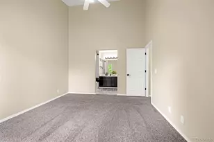 3670 Strawberry Field Grove, Colorado Springs, CO 80906 - Photo 15
