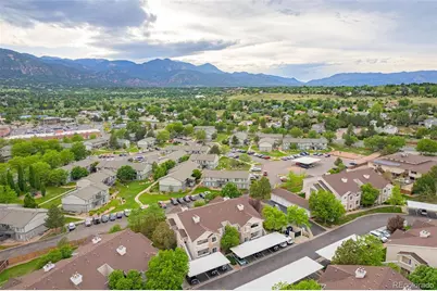 3670 Strawberry Field Grove, Colorado Springs, CO 80906 - Photo 23
