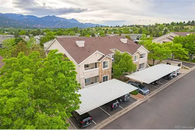 3670 Strawberry Field Grove, Colorado Springs, CO 80906 - Photo 21