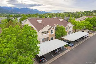 3670 Strawberry Field Grove, Colorado Springs, CO 80906 - Photo 21