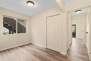 1420 Panadero Ave, Cuchara, CO 81055 - Photo 11
