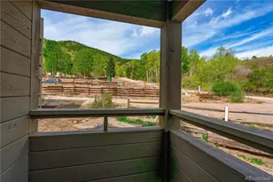 1420 Panadero Ave, Cuchara, CO 81055 - Photo 21