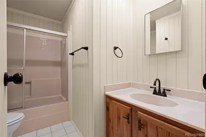 1420 Panadero Avenue #3, Cuchara, CO 81055 - Photo 13