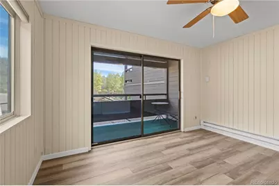 1420 Panadero Avenue #3, Cuchara, CO 81055 - Photo 7