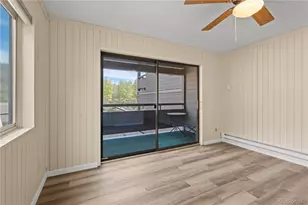 1420 Panadero Ave, Cuchara, CO 81055 - Photo 7