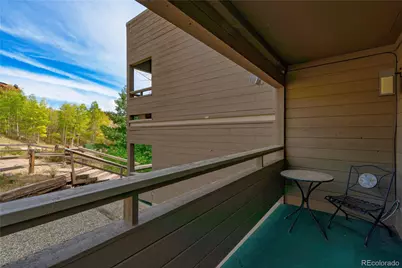 1420 Panadero Avenue #3, Cuchara, CO 81055 - Photo 19