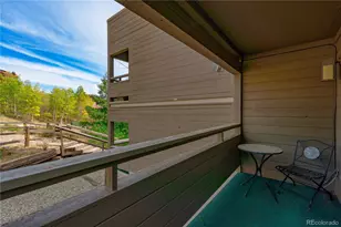 1420 Panadero Ave, Cuchara, CO 81055 - Photo 19