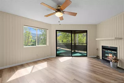 1420 Panadero Avenue #3, Cuchara, CO 81055 - Photo 5