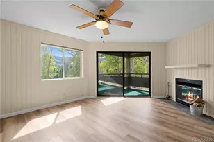 1420 Panadero Ave, Cuchara, CO 81055 - Photo 5