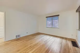 742 Ivanhoe St, Denver, CO 80220 - Photo 5