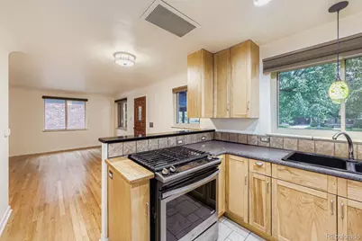 742 Ivanhoe Street, Denver, CO 80220 - Photo 11