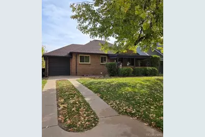 742 Ivanhoe Street, Denver, CO 80220 - Photo 3