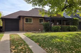 742 Ivanhoe St, Denver, CO 80220 - Photo 3