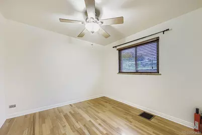 742 Ivanhoe Street, Denver, CO 80220 - Photo 17