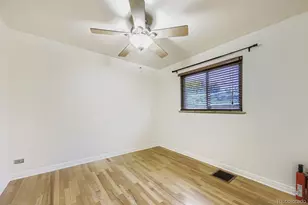 742 Ivanhoe St, Denver, CO 80220 - Photo 17