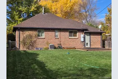 742 Ivanhoe Street, Denver, CO 80220 - Photo 25