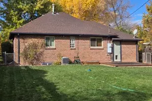 742 Ivanhoe St, Denver, CO 80220 - Photo 25