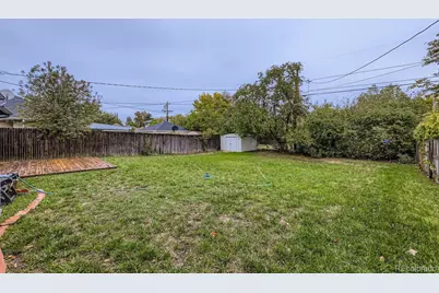 742 Ivanhoe Street, Denver, CO 80220 - Photo 27